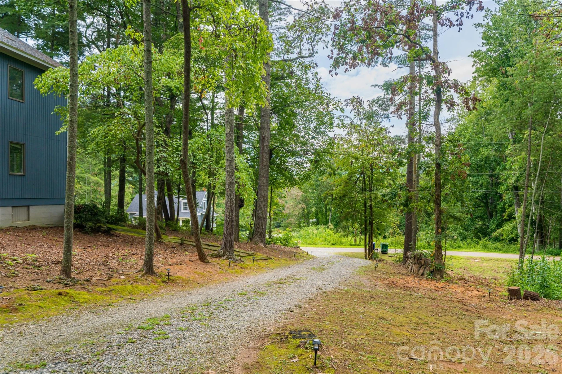 427 Shadowwood Drive - Photo 40