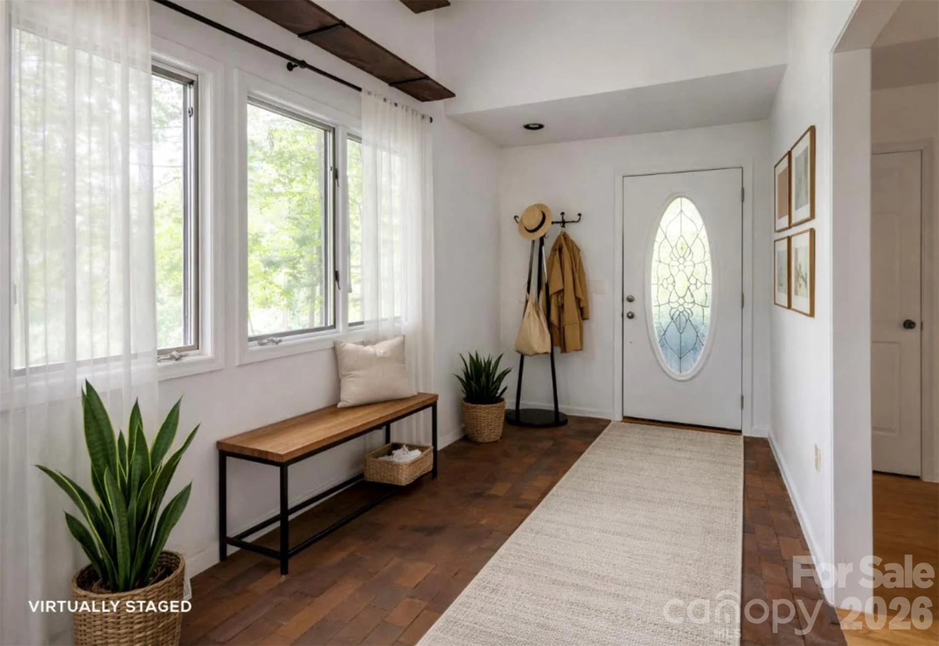 427 Shadowwood Drive - Photo 5