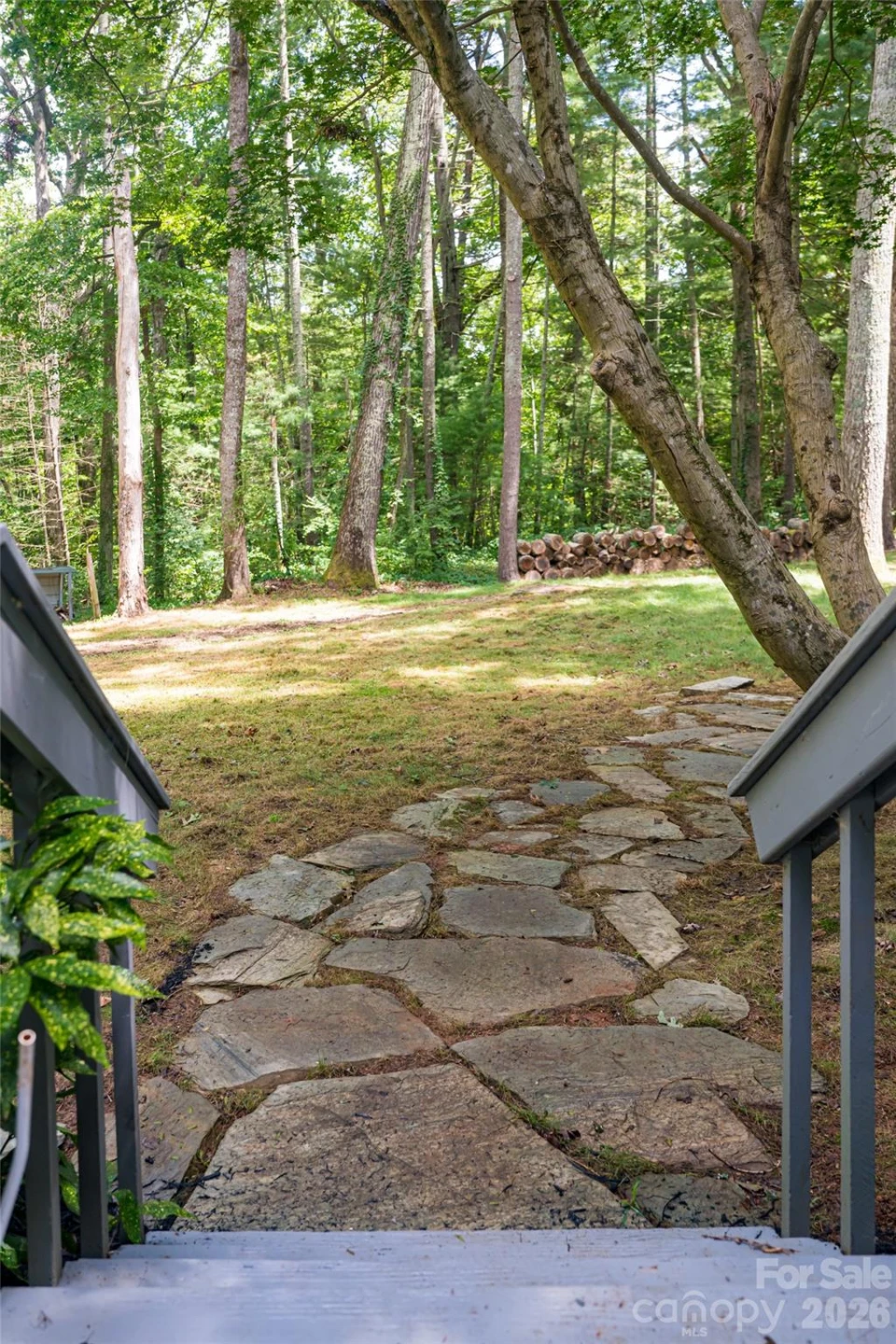 427 Shadowwood Drive - Photo 41
