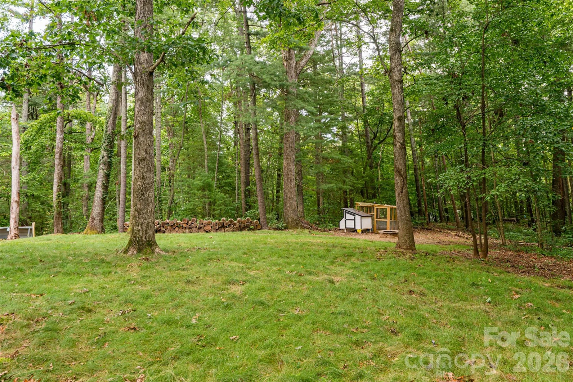 427 Shadowwood Drive - Photo 45
