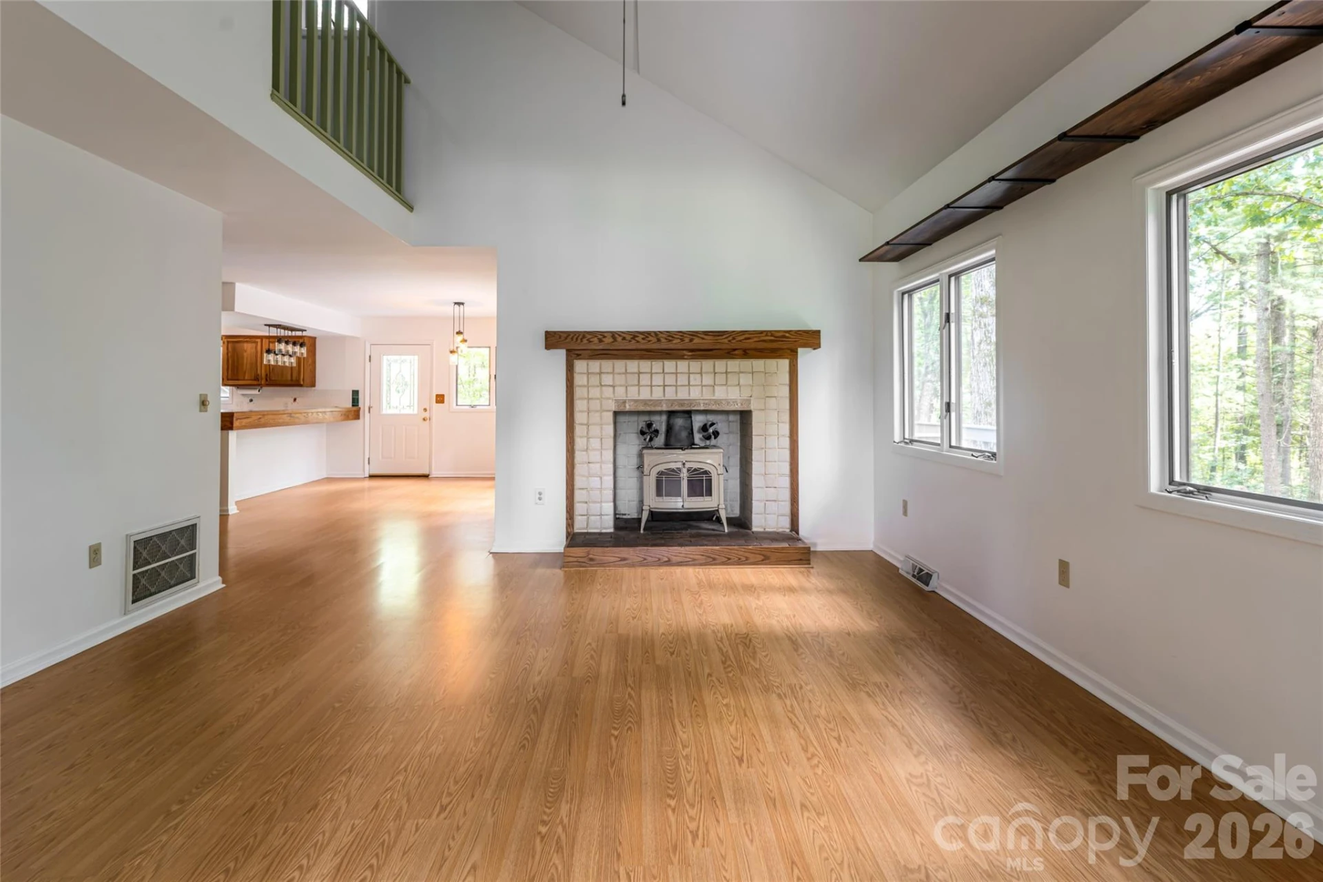 427 Shadowwood Drive - Photo 7