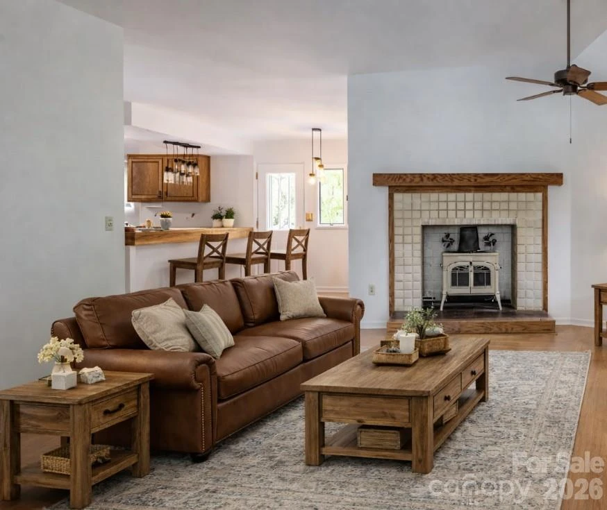 427 Shadowwood Drive - Photo 8