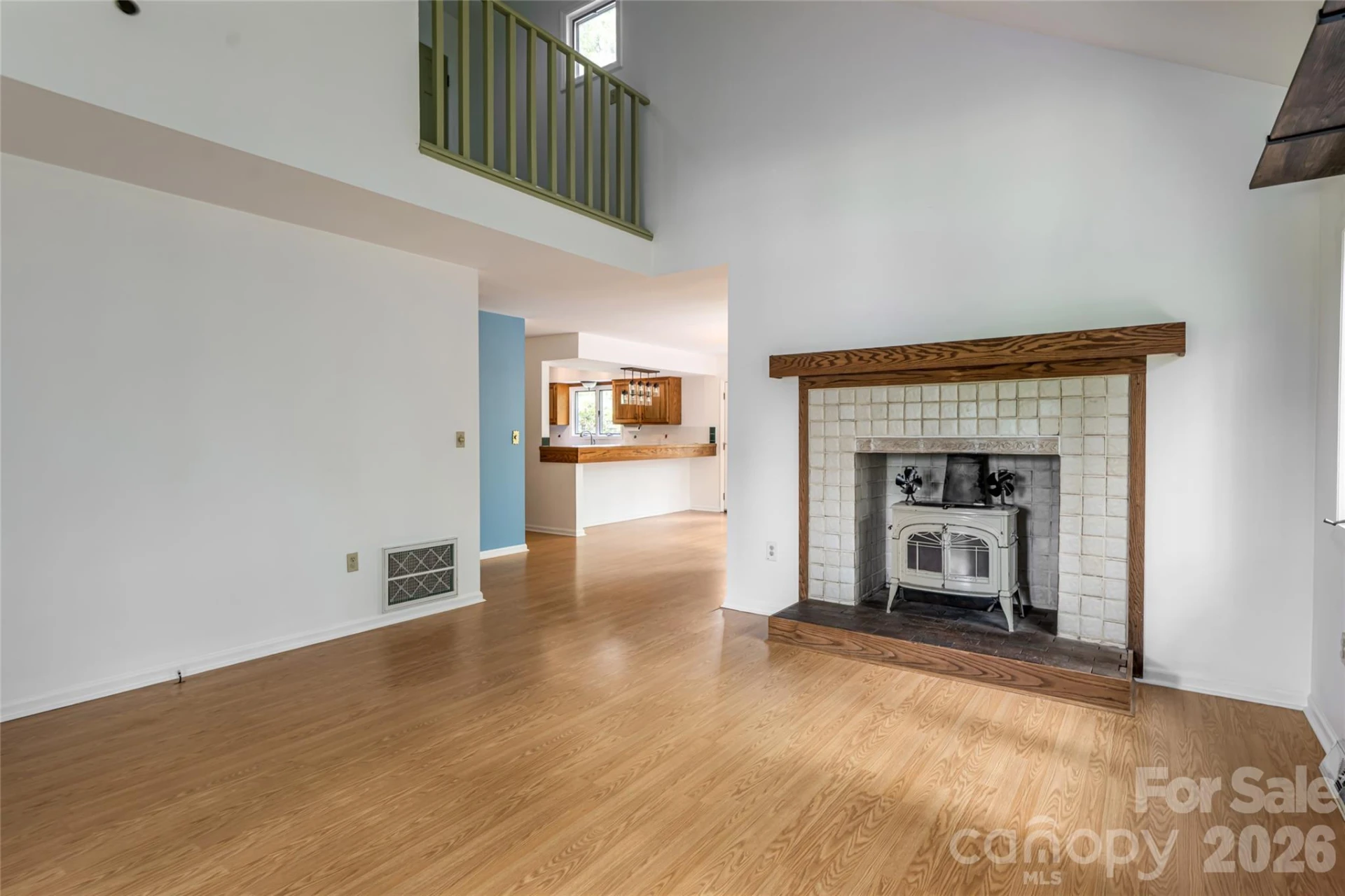 427 Shadowwood Drive - Photo 9