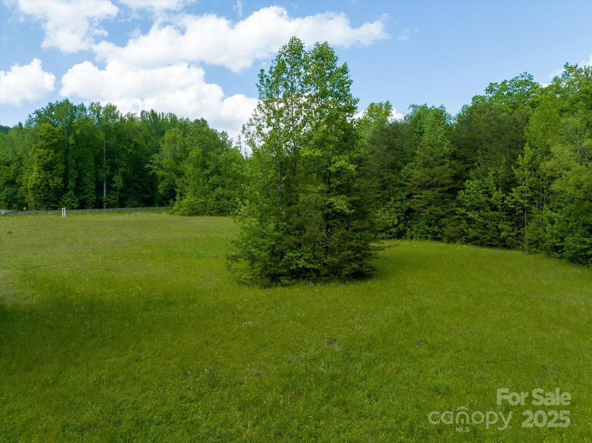 0 W Mills Street - Photo 14