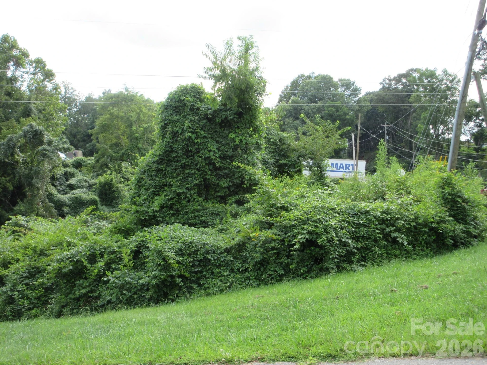 3 N Belgium Lane - Photo 2