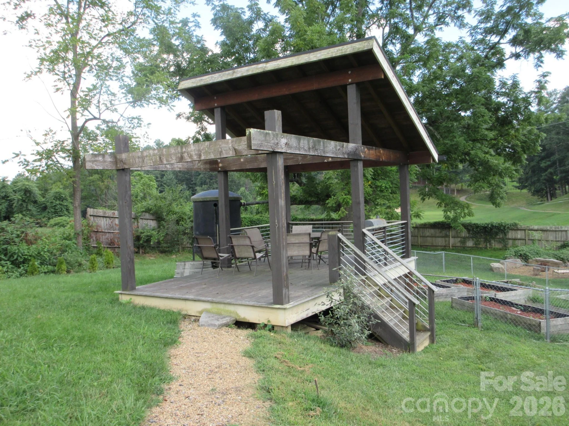 3 N Belgium Lane - Photo 5