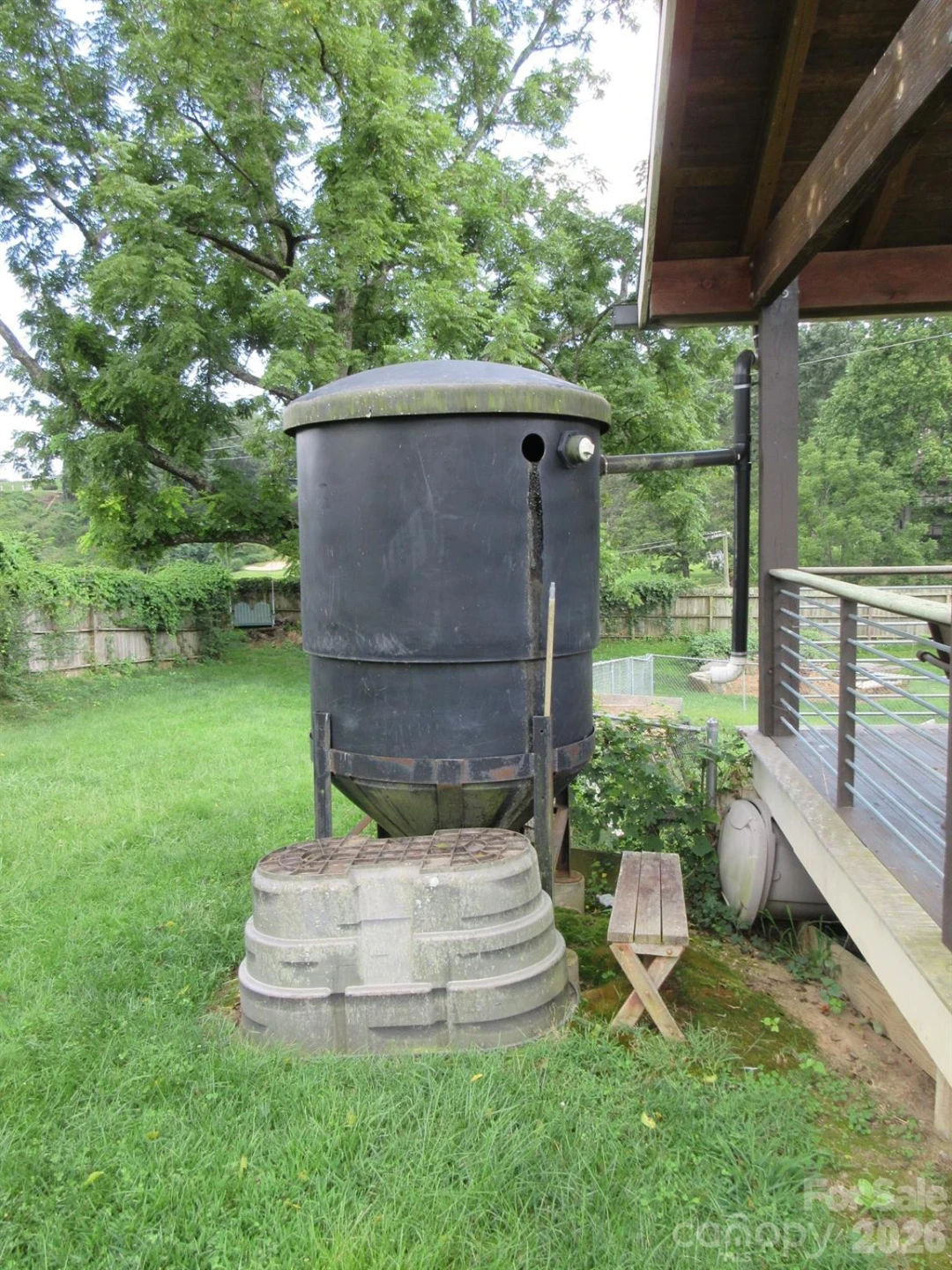 3 N Belgium Lane - Photo 6