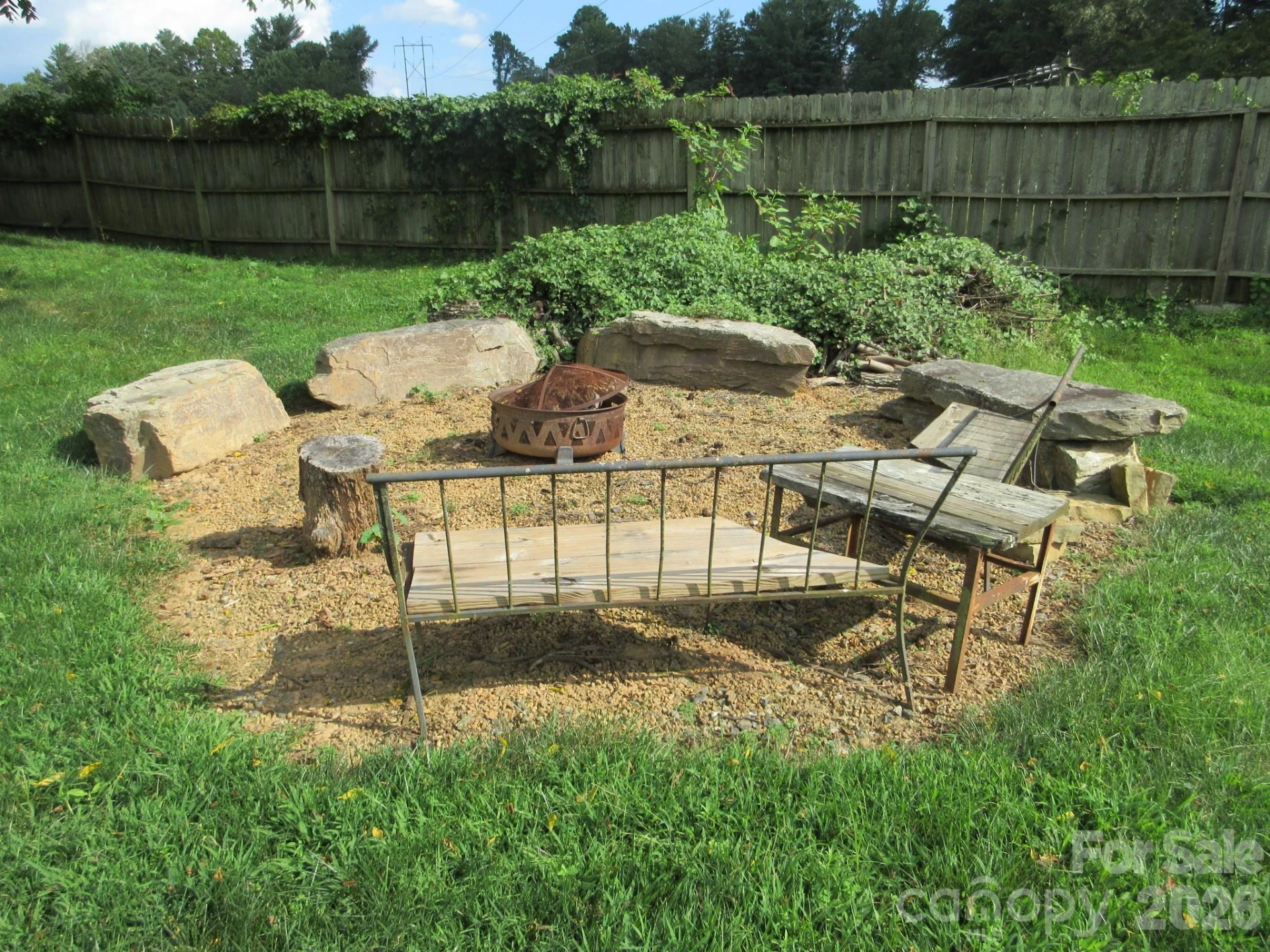 3 N Belgium Lane - Photo 8