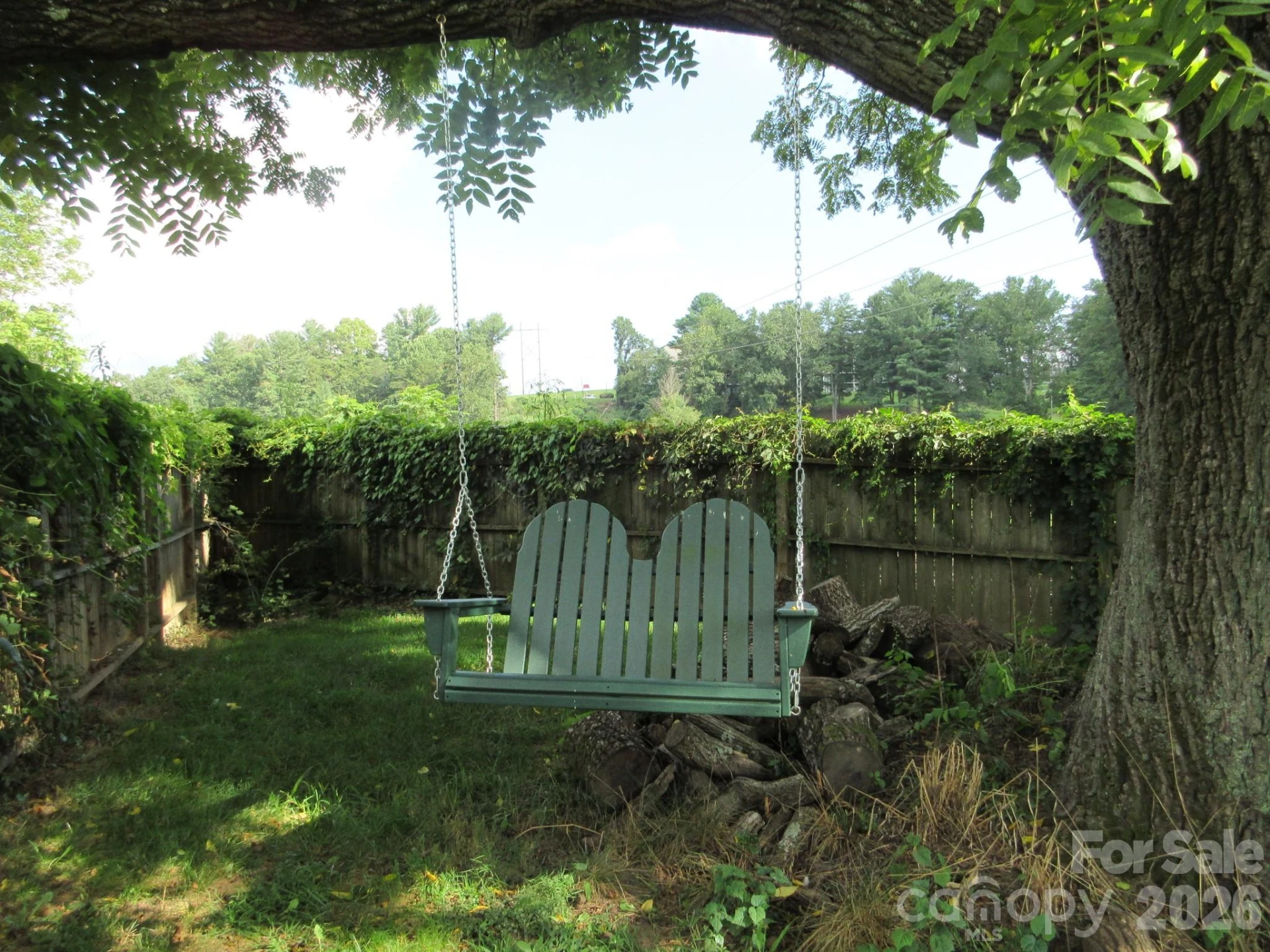 3 N Belgium Lane - Photo 9