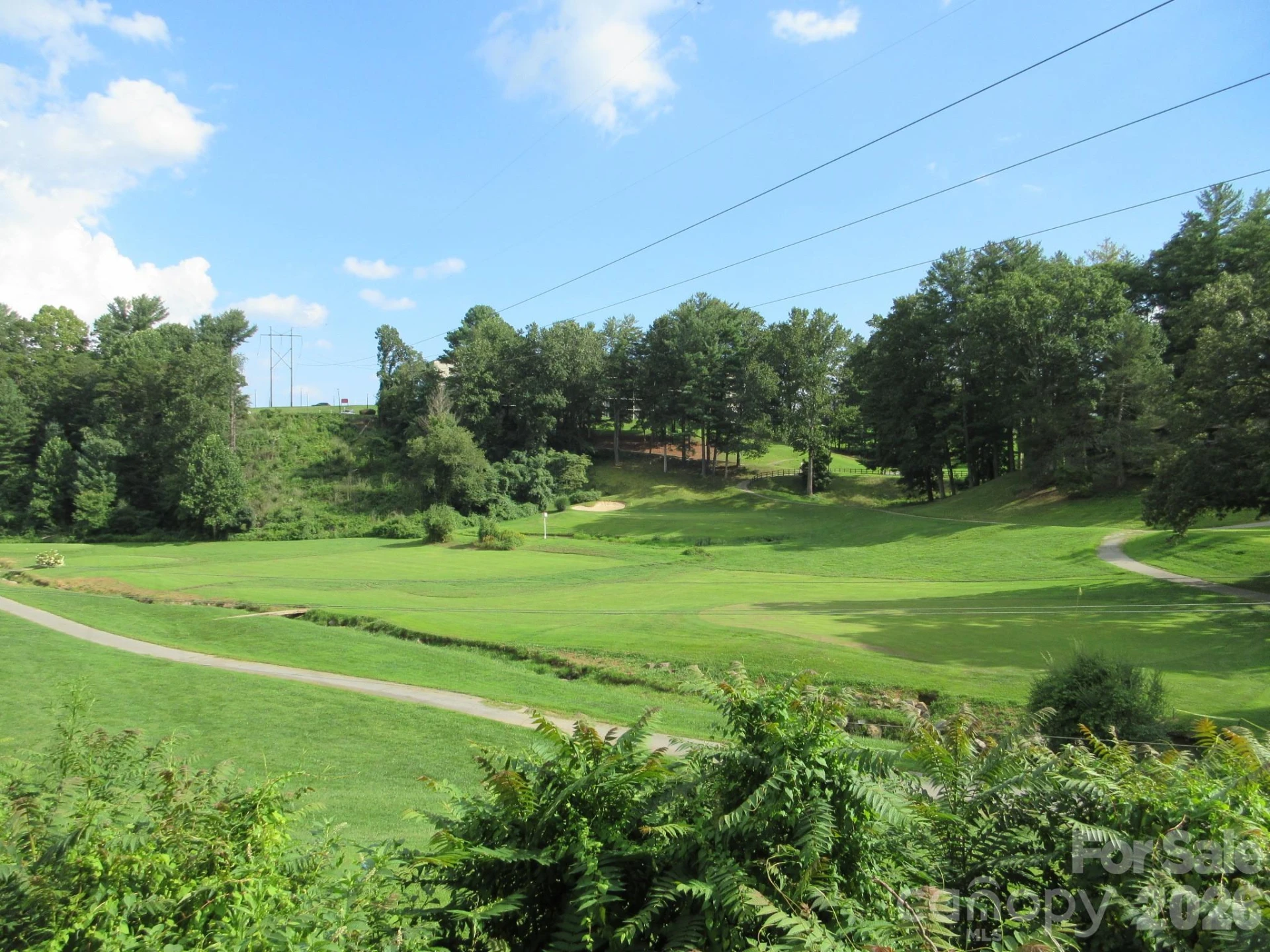 3 N Belgium Lane - Photo 10