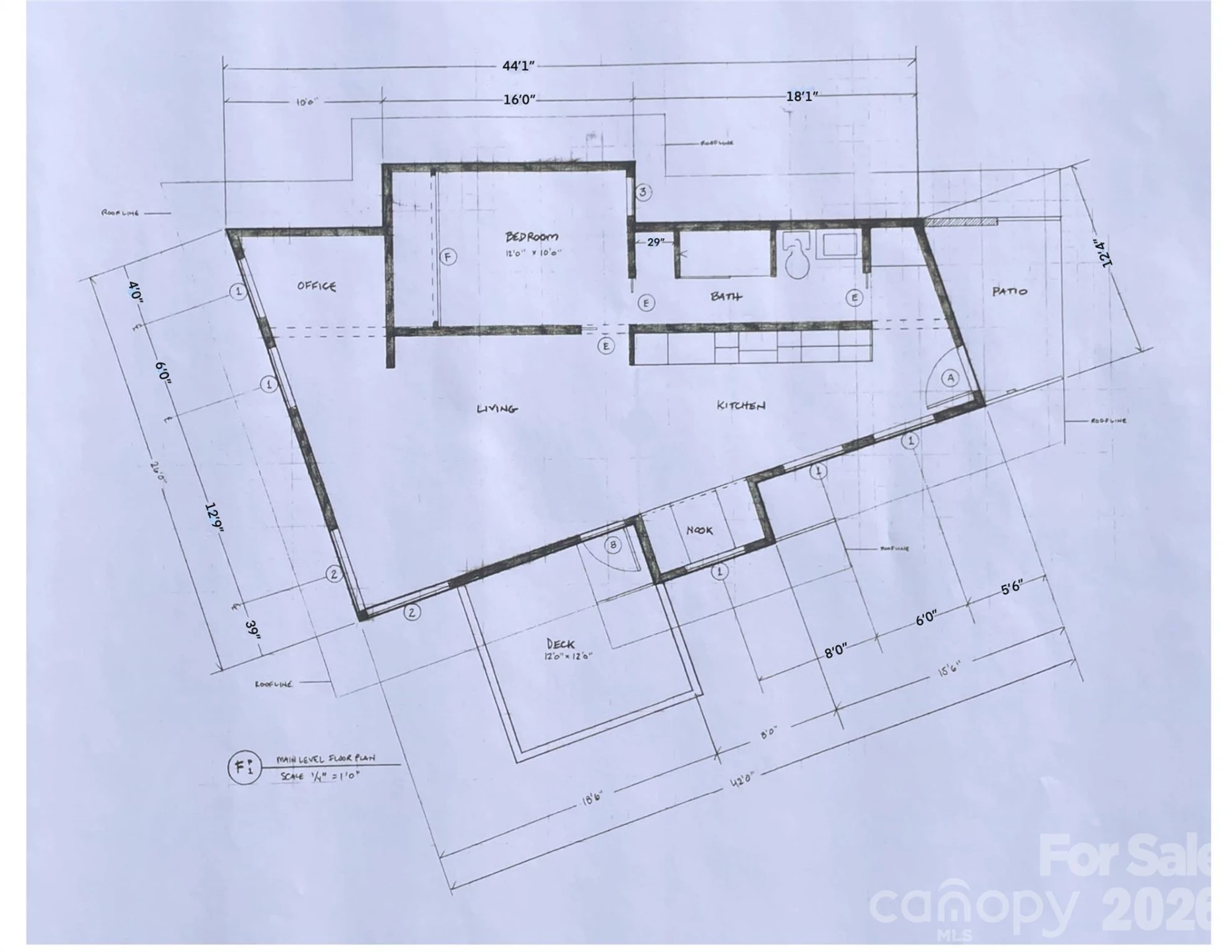 3 N Belgium Lane - Photo 11