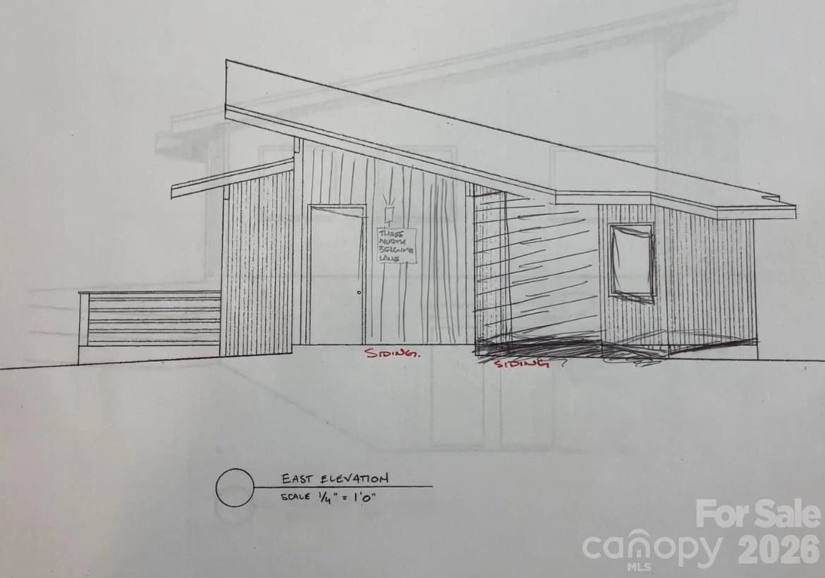 3 N Belgium Lane - Photo 12