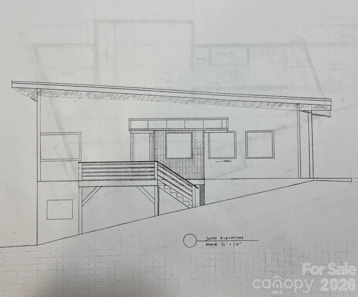 3 N Belgium Lane - Photo 13