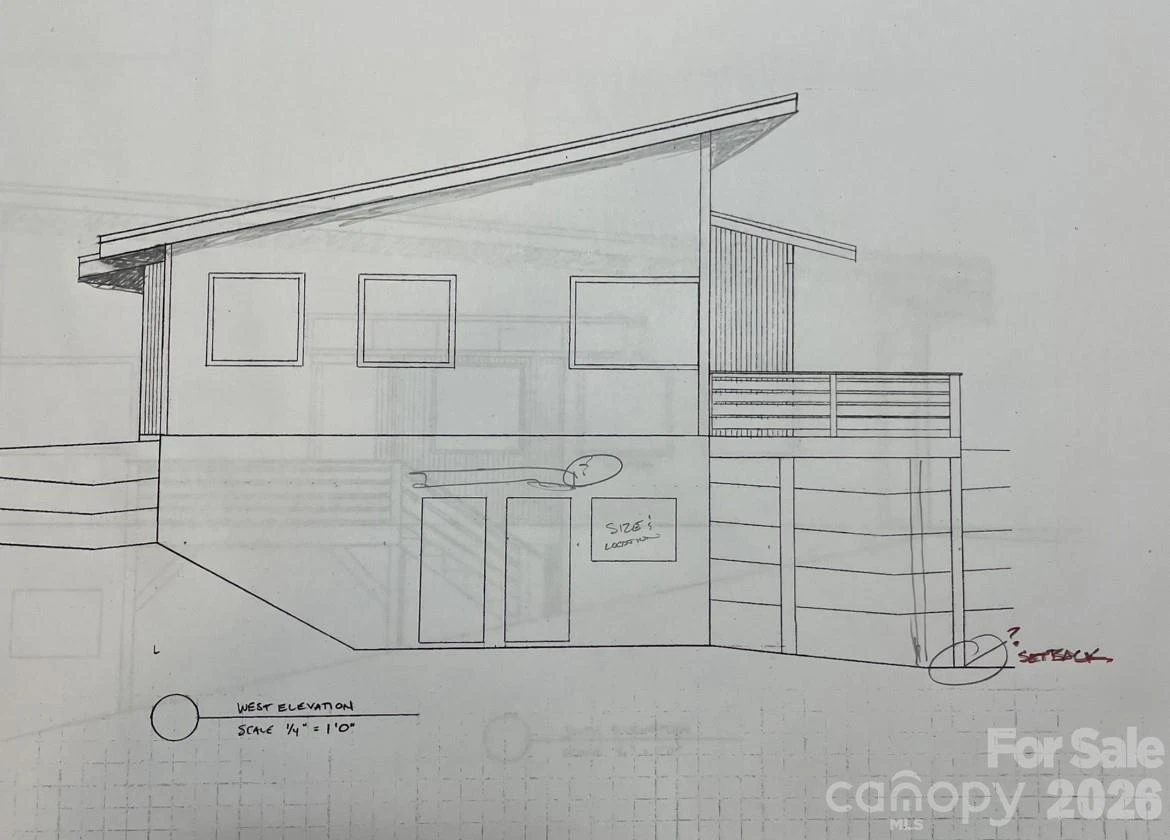 3 N Belgium Lane - Photo 14