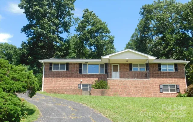 125 Fulton Drive