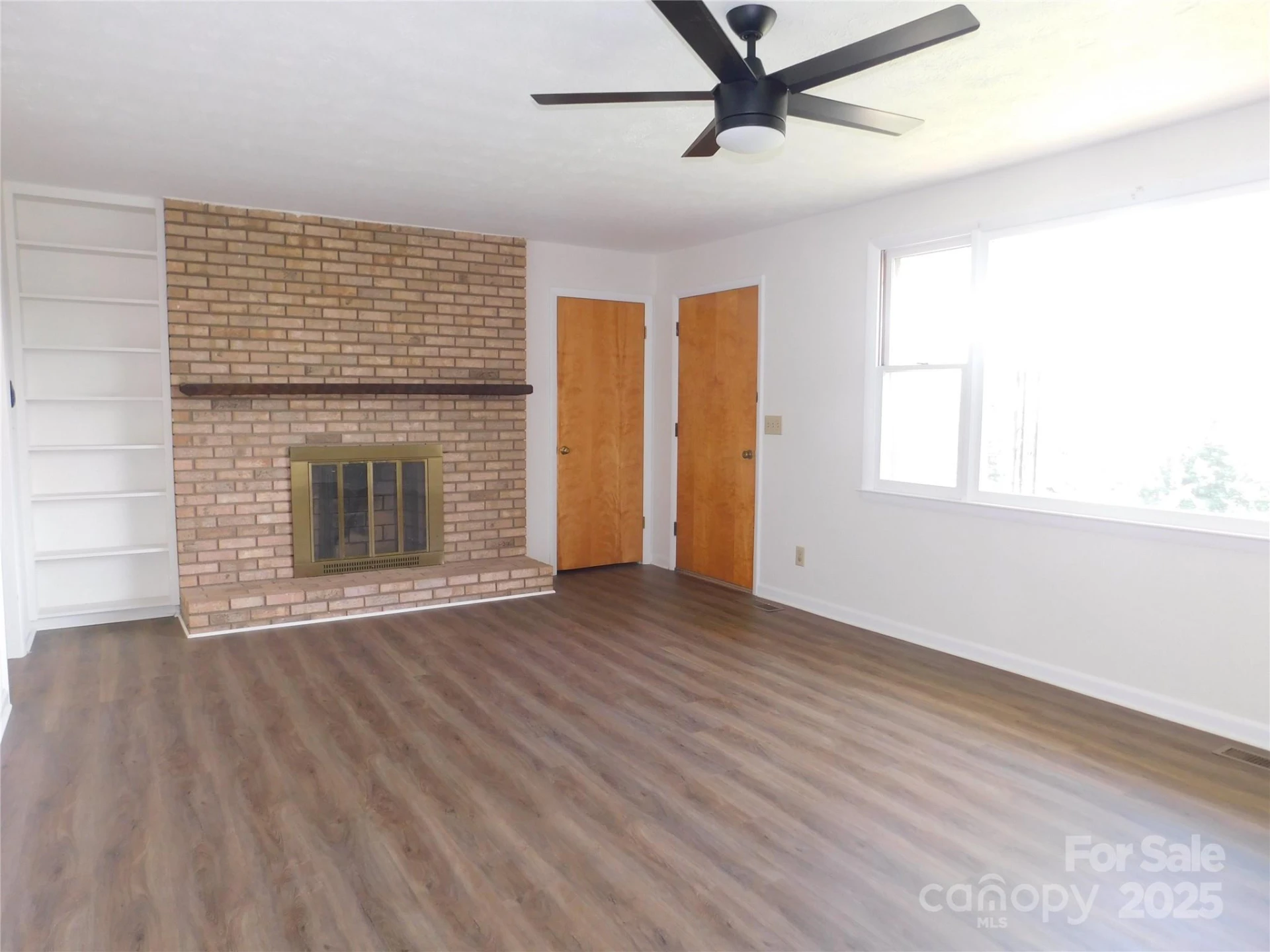 125 Fulton Drive - Photo 11