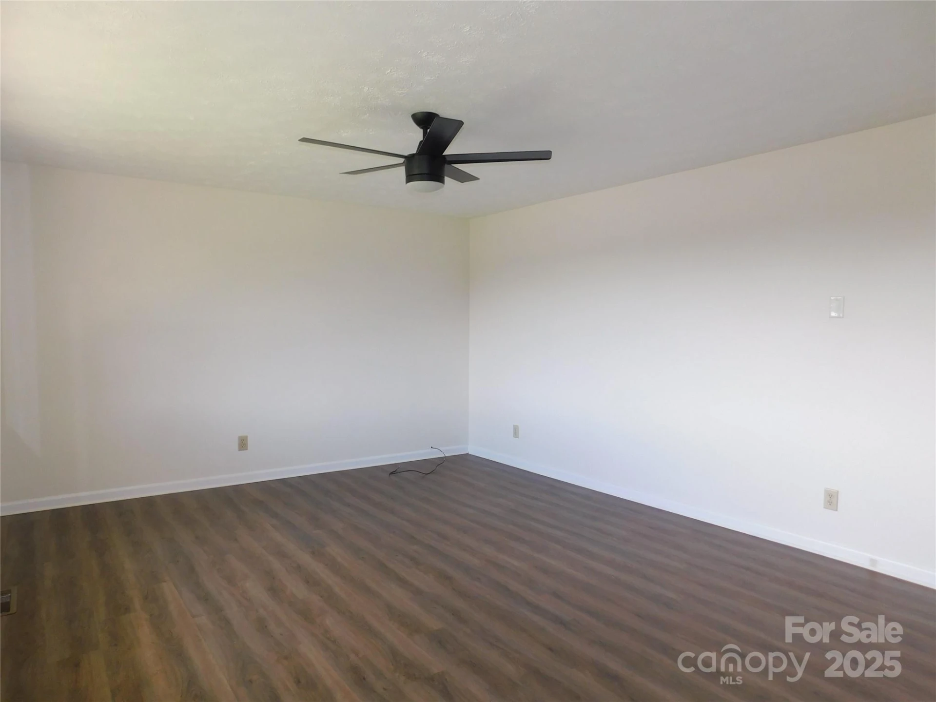 125 Fulton Drive - Photo 12