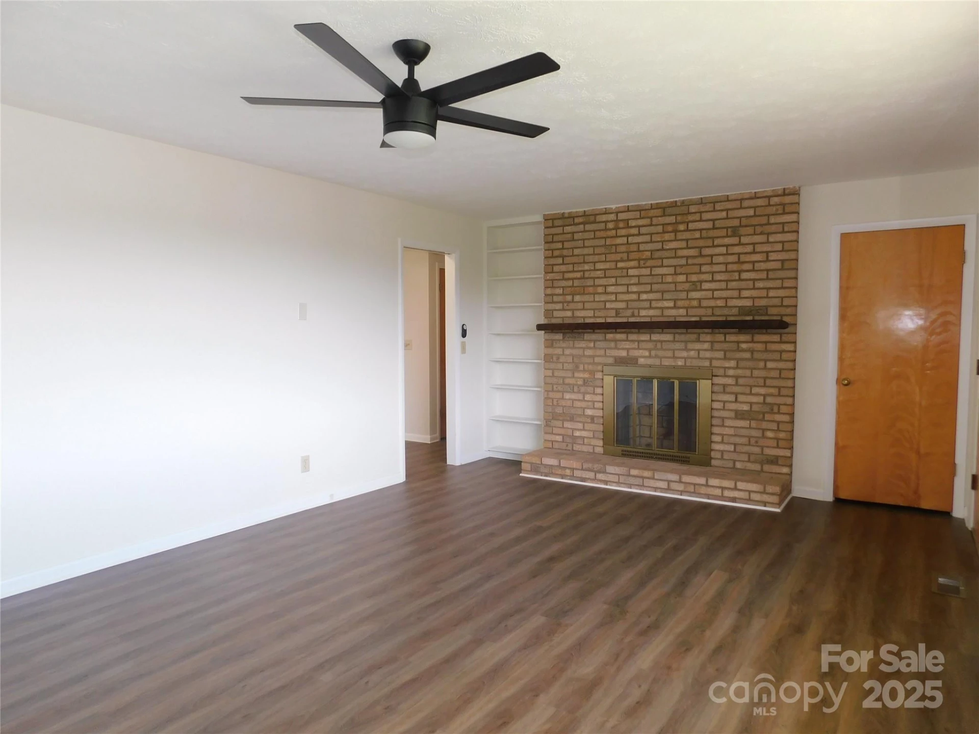 125 Fulton Drive - Photo 13