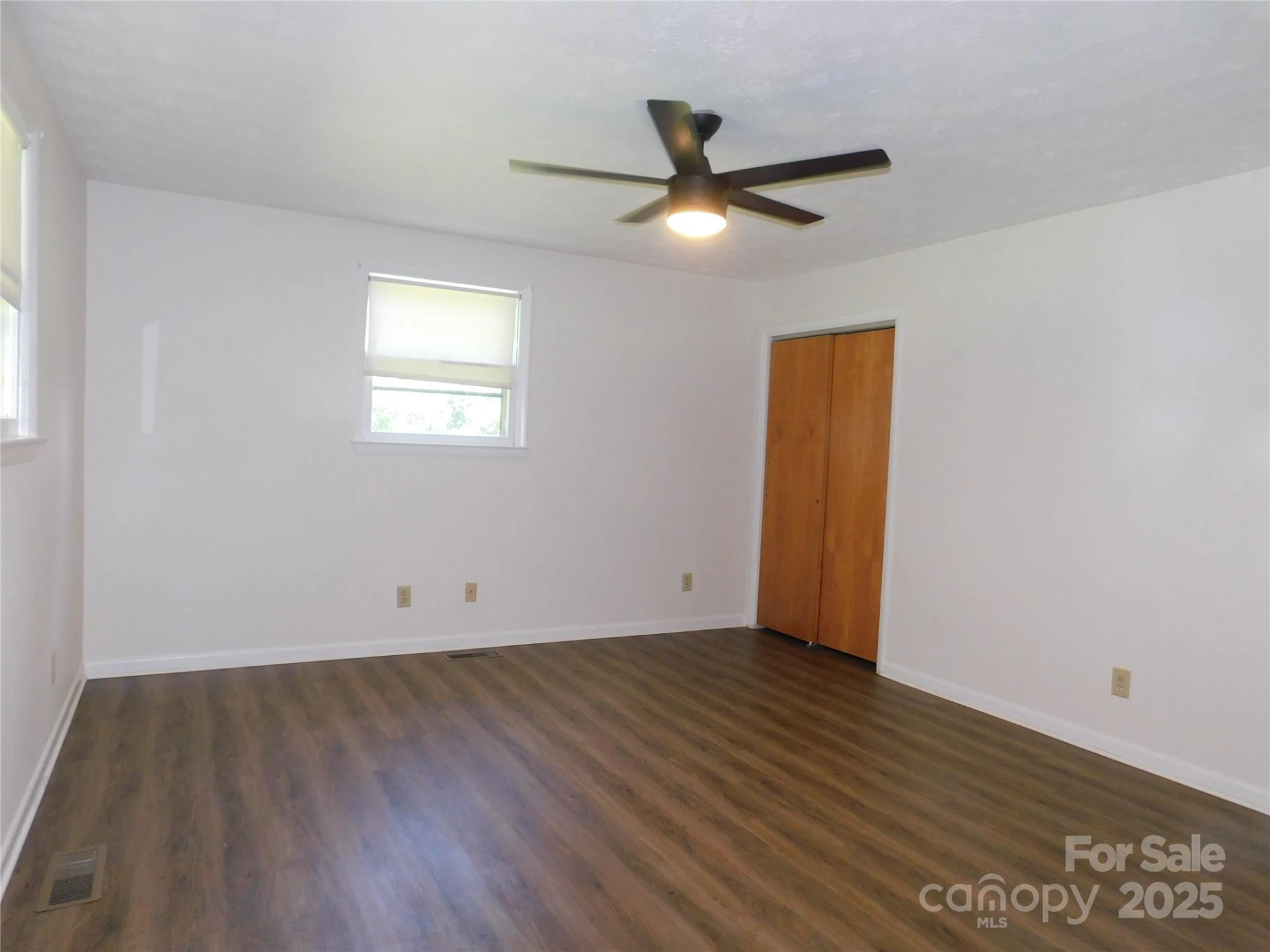 125 Fulton Drive - Photo 14