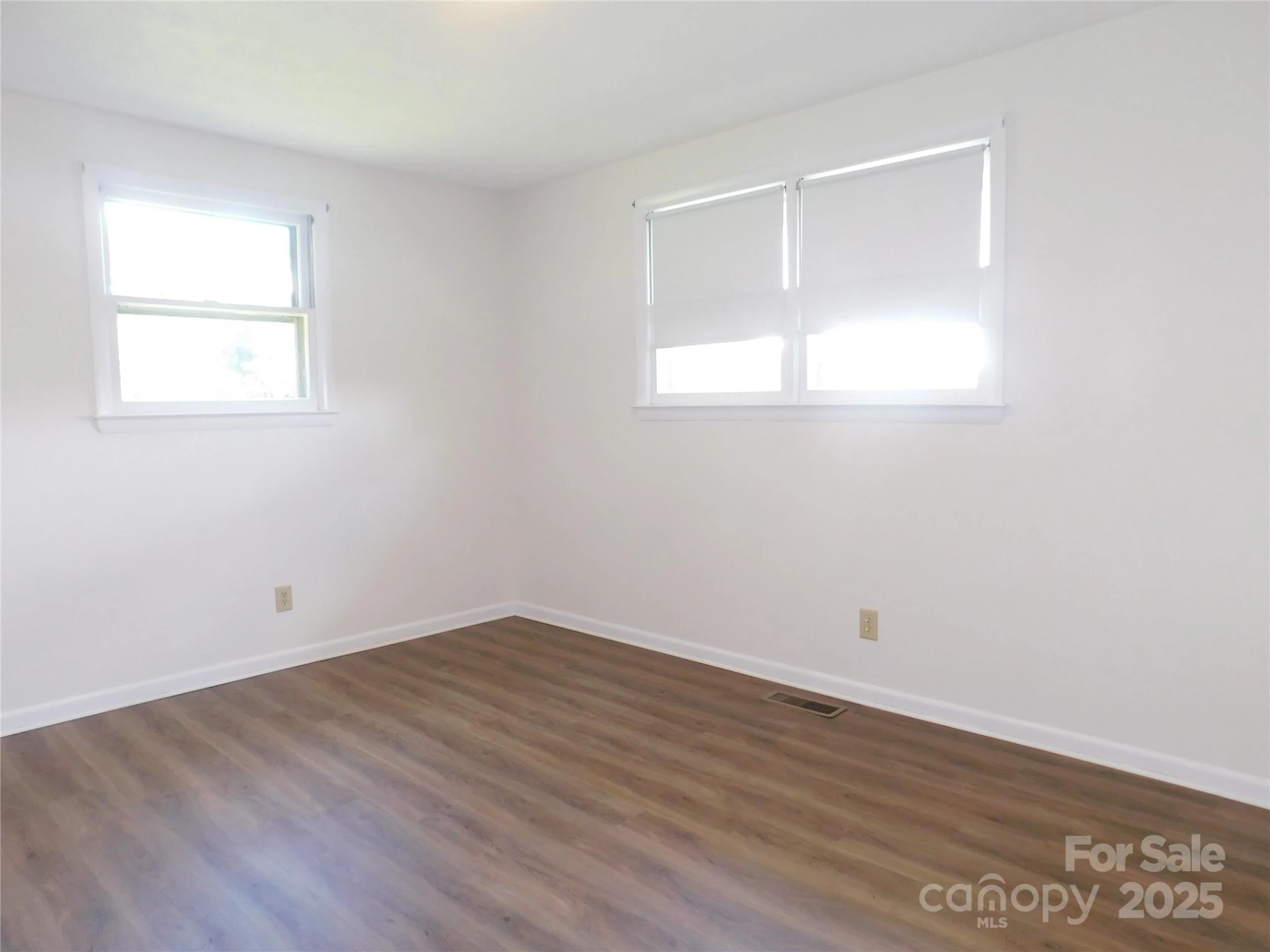 125 Fulton Drive - Photo 15