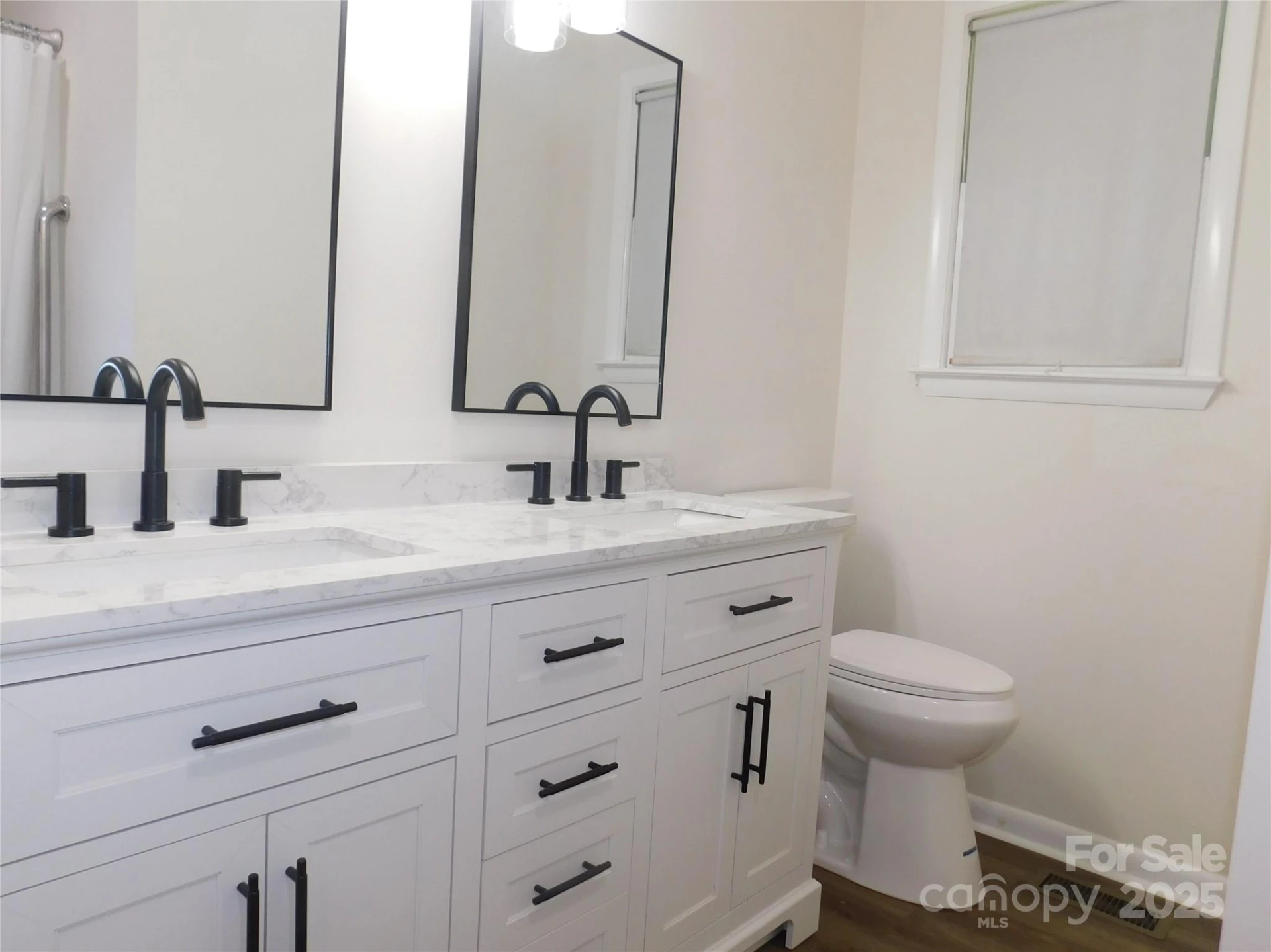 125 Fulton Drive - Photo 16