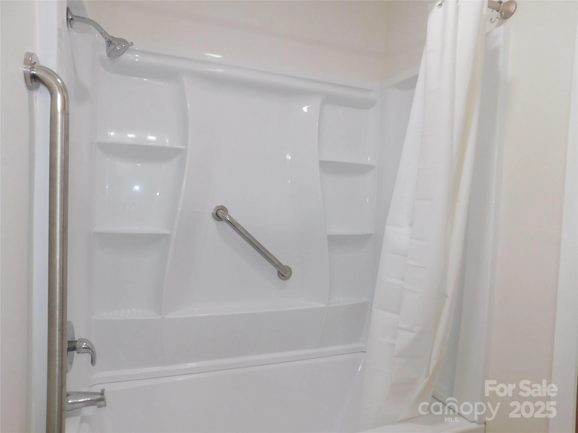 125 Fulton Drive - Photo 17