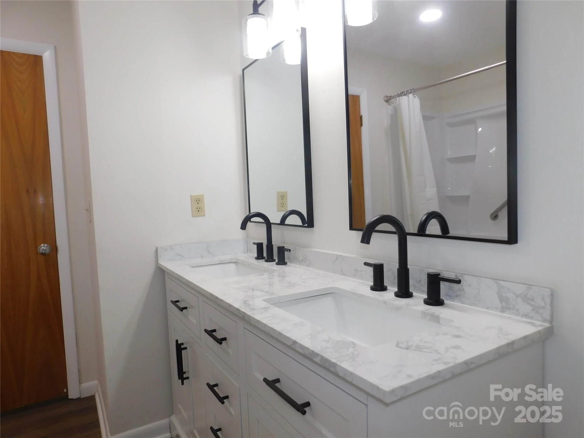 125 Fulton Drive - Photo 18