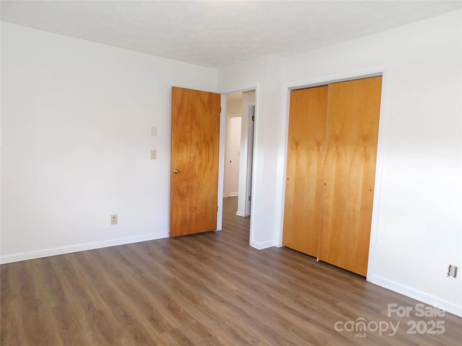 125 Fulton Drive - Photo 19