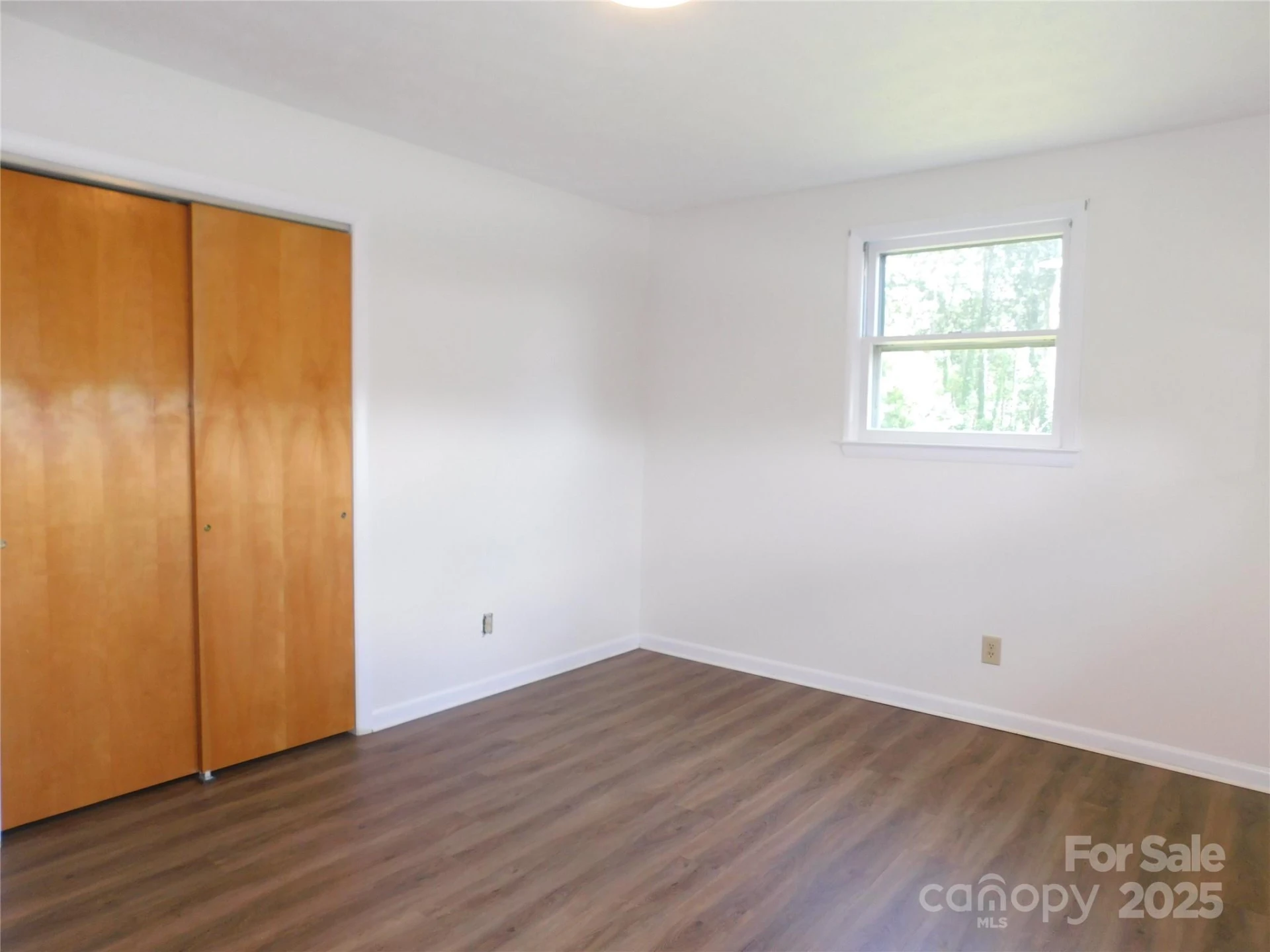 125 Fulton Drive - Photo 20