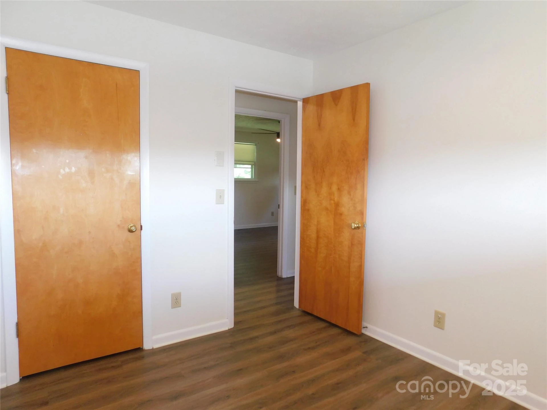 125 Fulton Drive - Photo 21