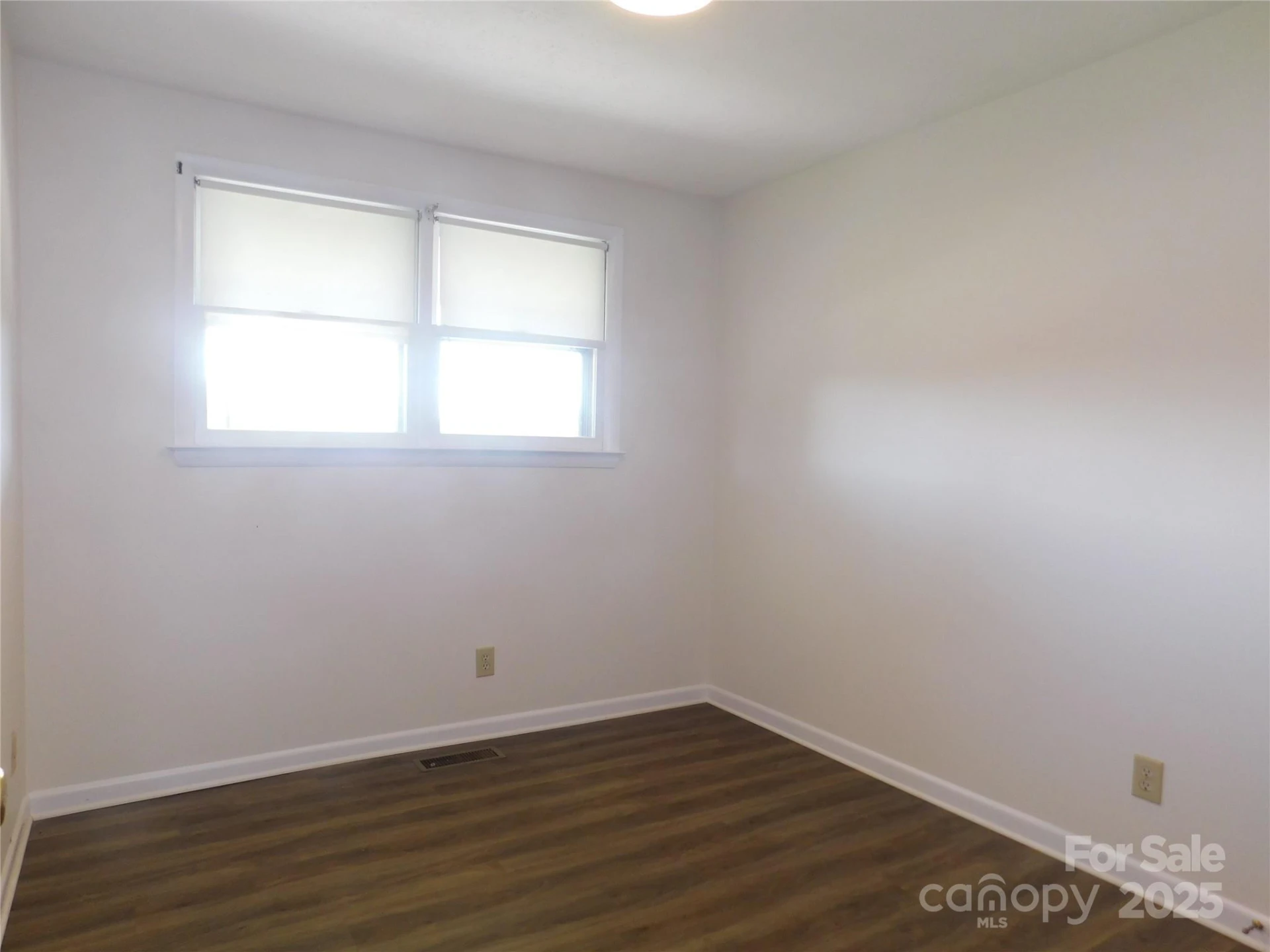 125 Fulton Drive - Photo 22