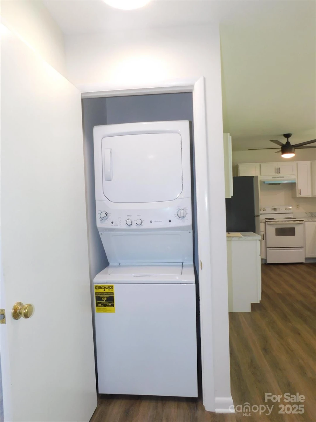 125 Fulton Drive - Photo 23