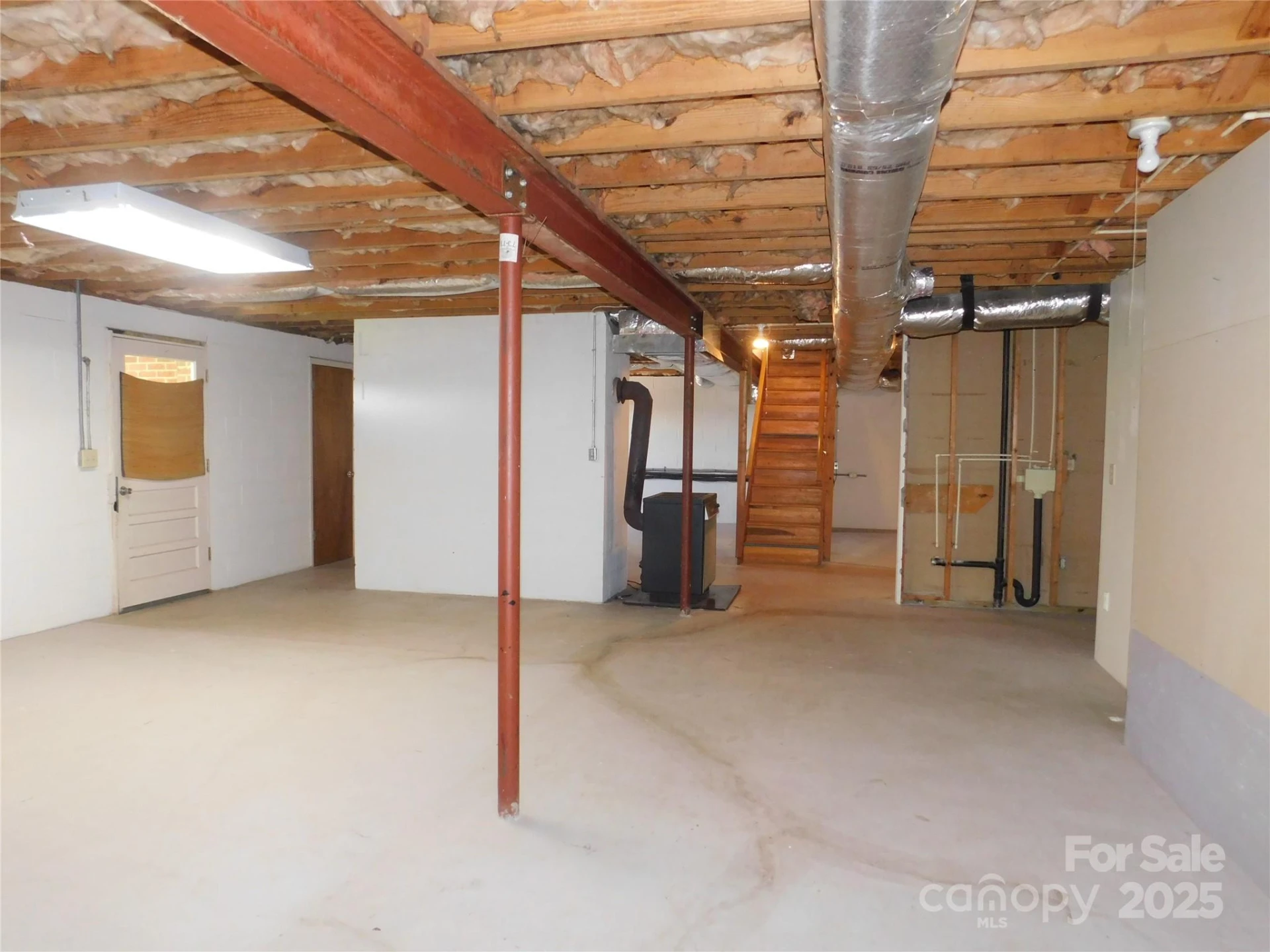 125 Fulton Drive - Photo 24