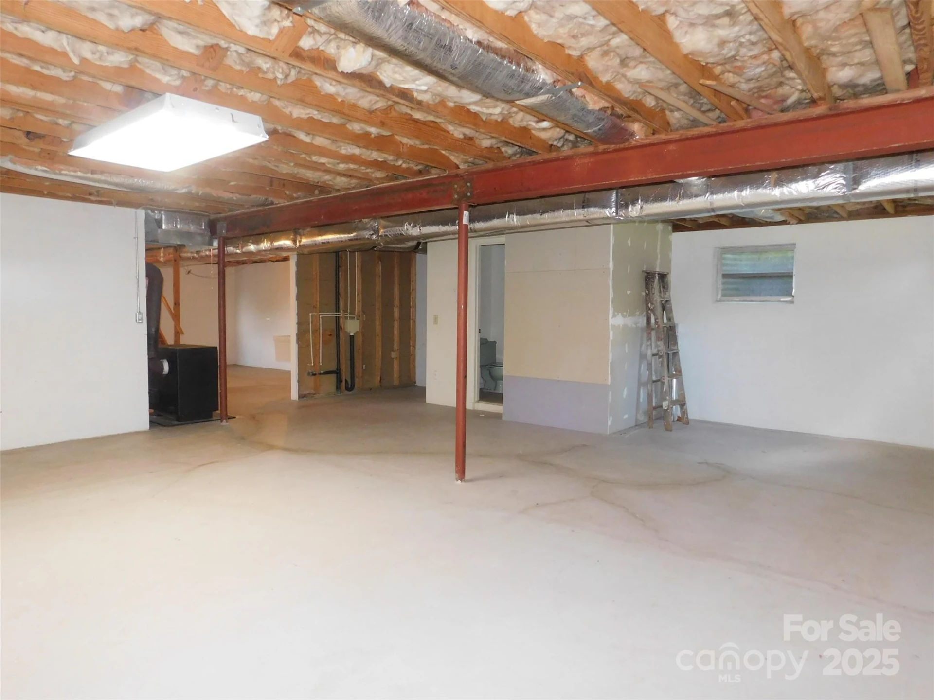 125 Fulton Drive - Photo 25