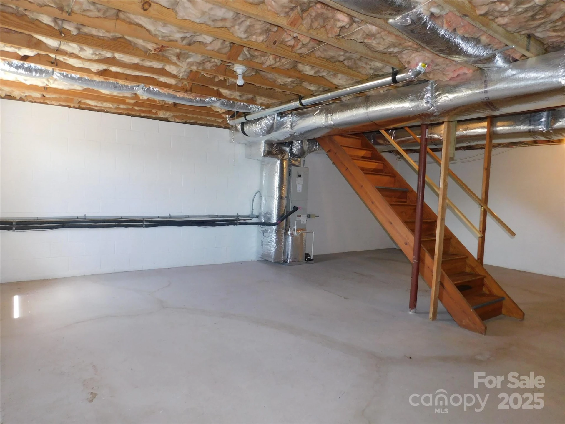 125 Fulton Drive - Photo 26