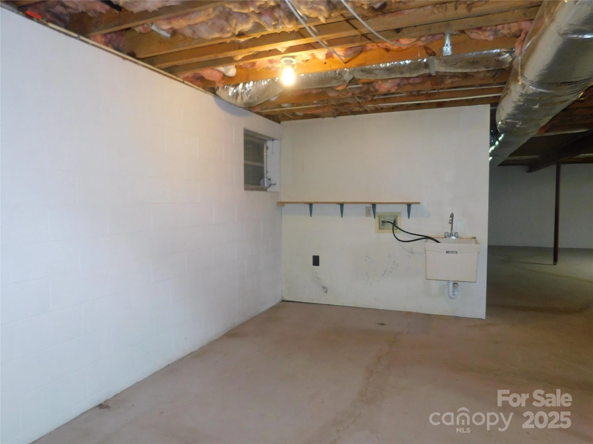 125 Fulton Drive - Photo 27
