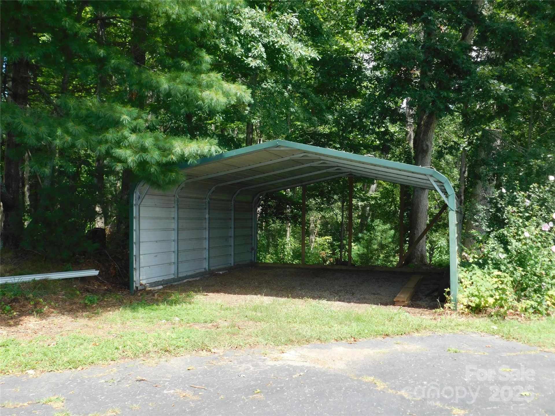 125 Fulton Drive - Photo 28