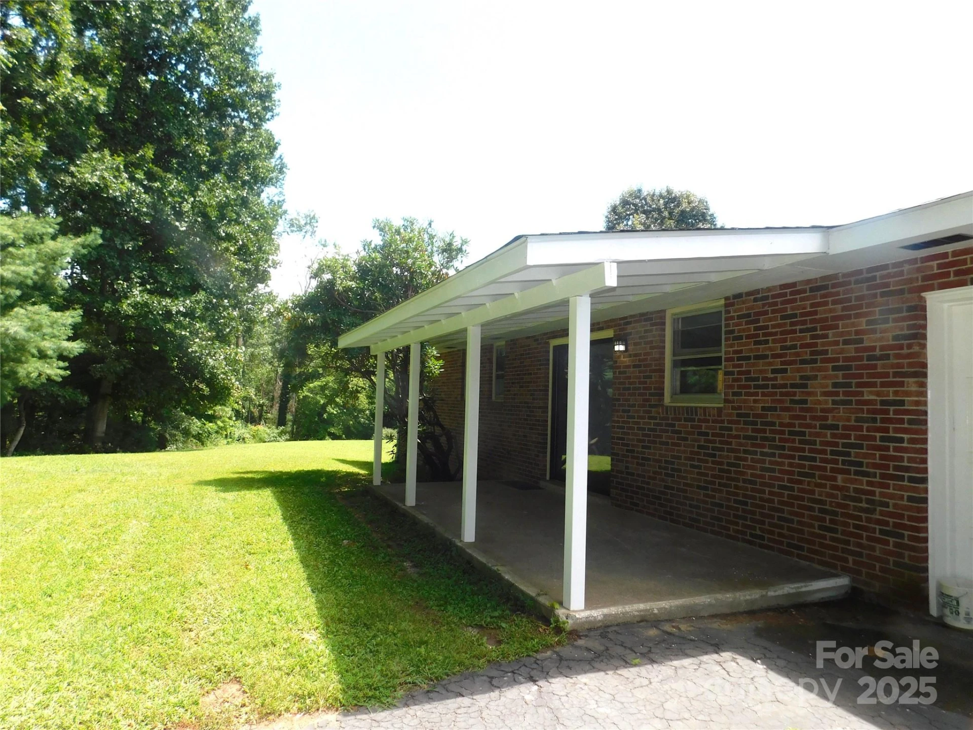 125 Fulton Drive - Photo 29