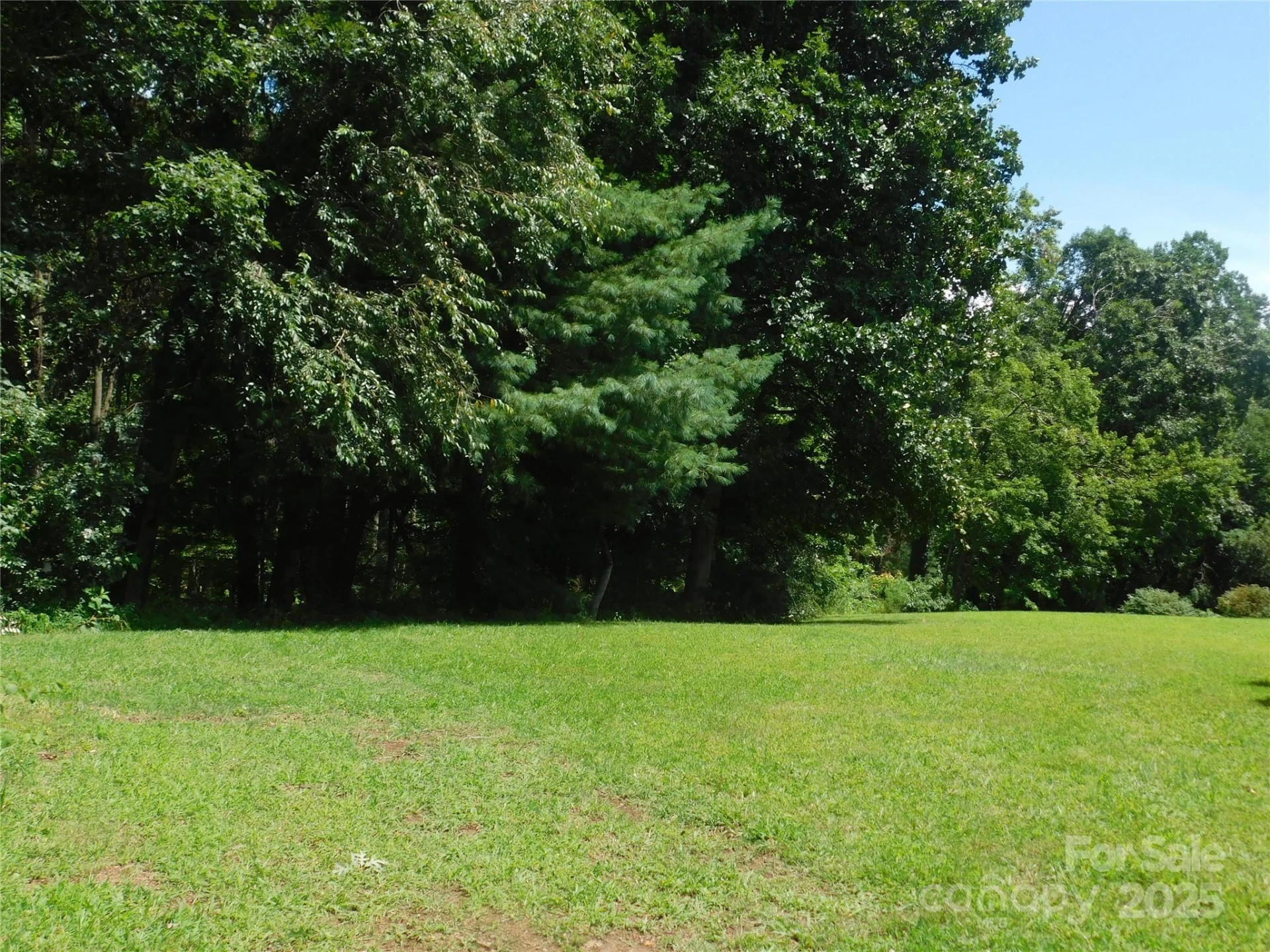 125 Fulton Drive - Photo 30