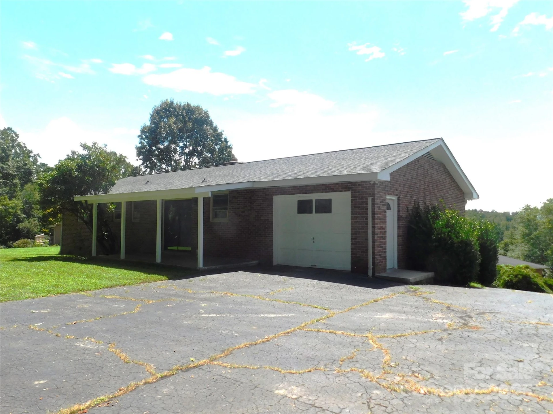 125 Fulton Drive - Photo 31