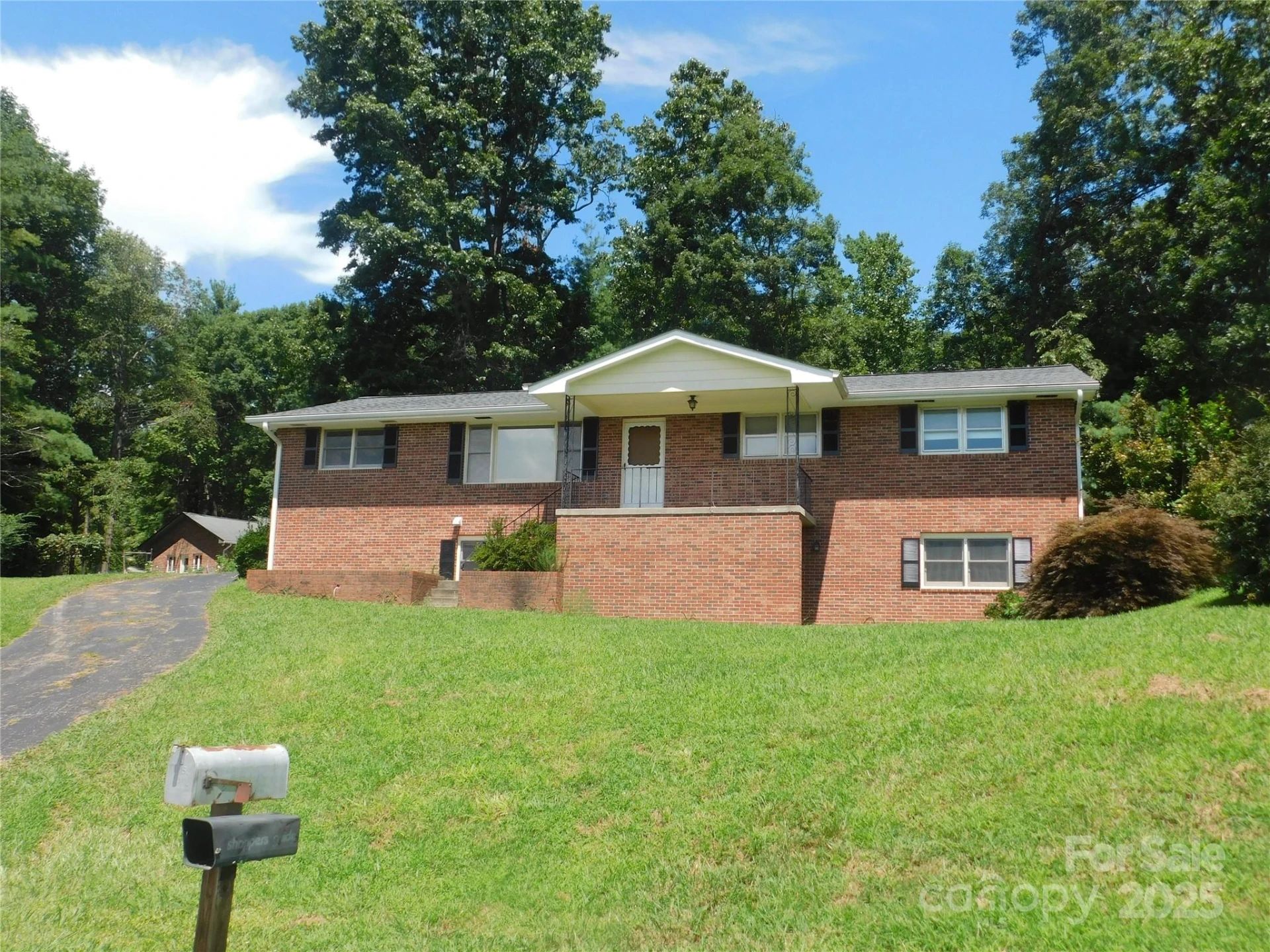 125 Fulton Drive - Photo 32