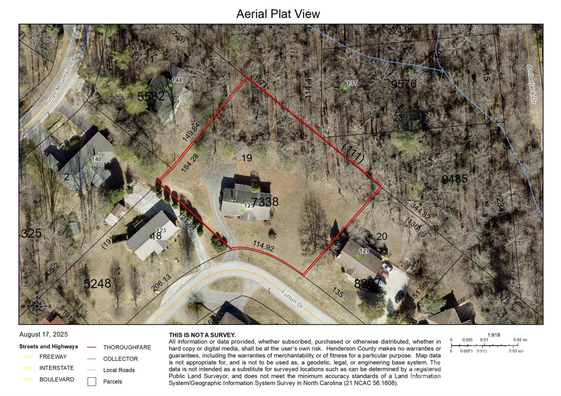 125 Fulton Drive - Photo 33