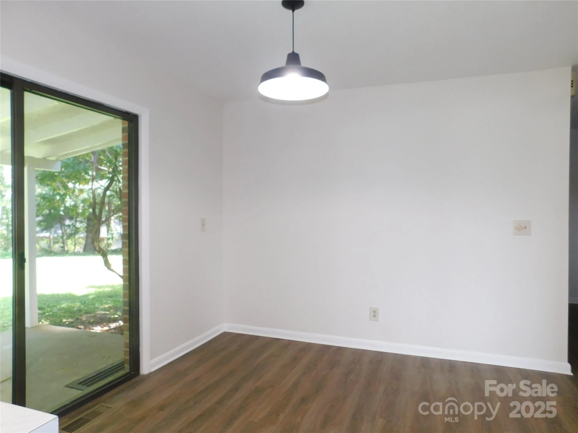 125 Fulton Drive - Photo 9