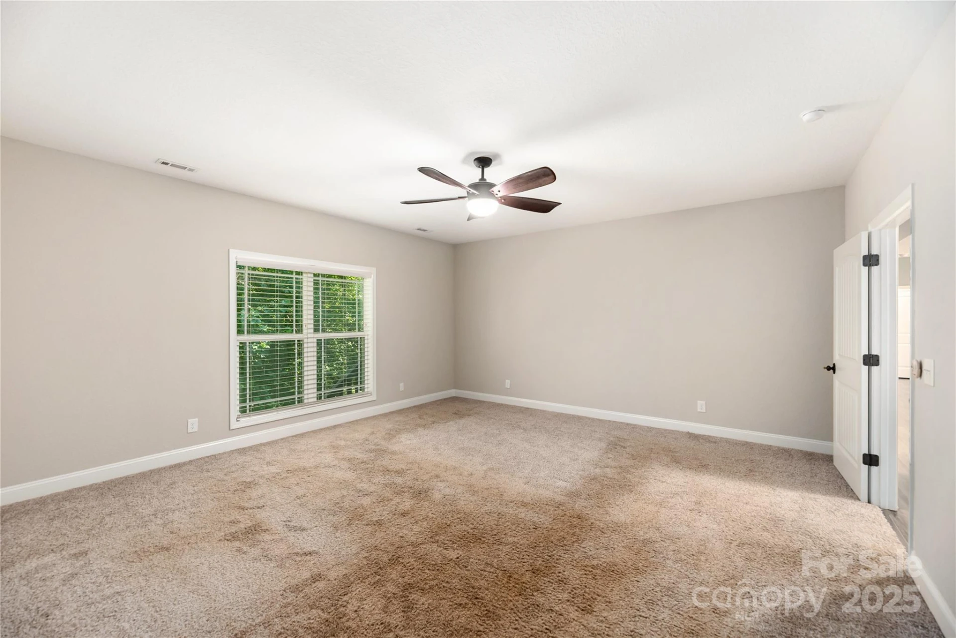 5496 White Oak Road - Photo 11