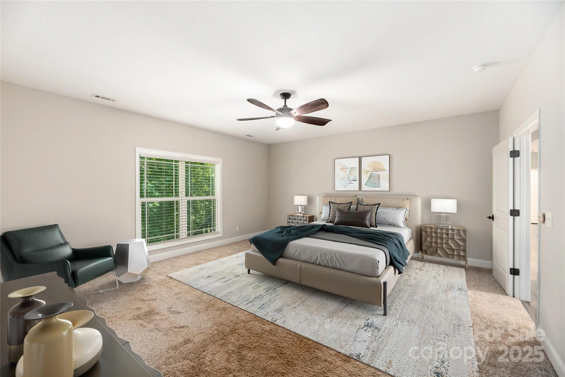 5496 White Oak Road - Photo 12