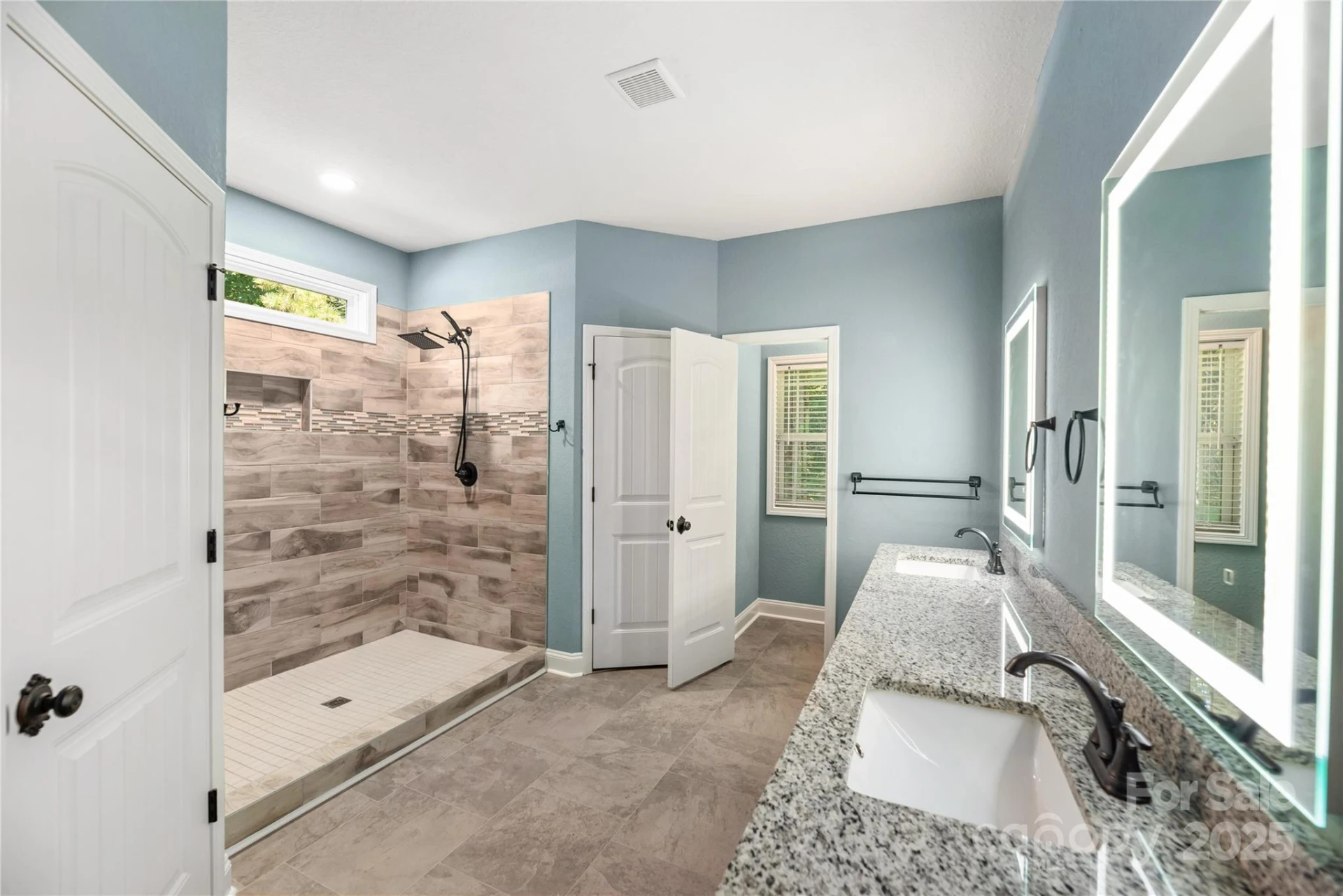 5496 White Oak Road - Photo 13