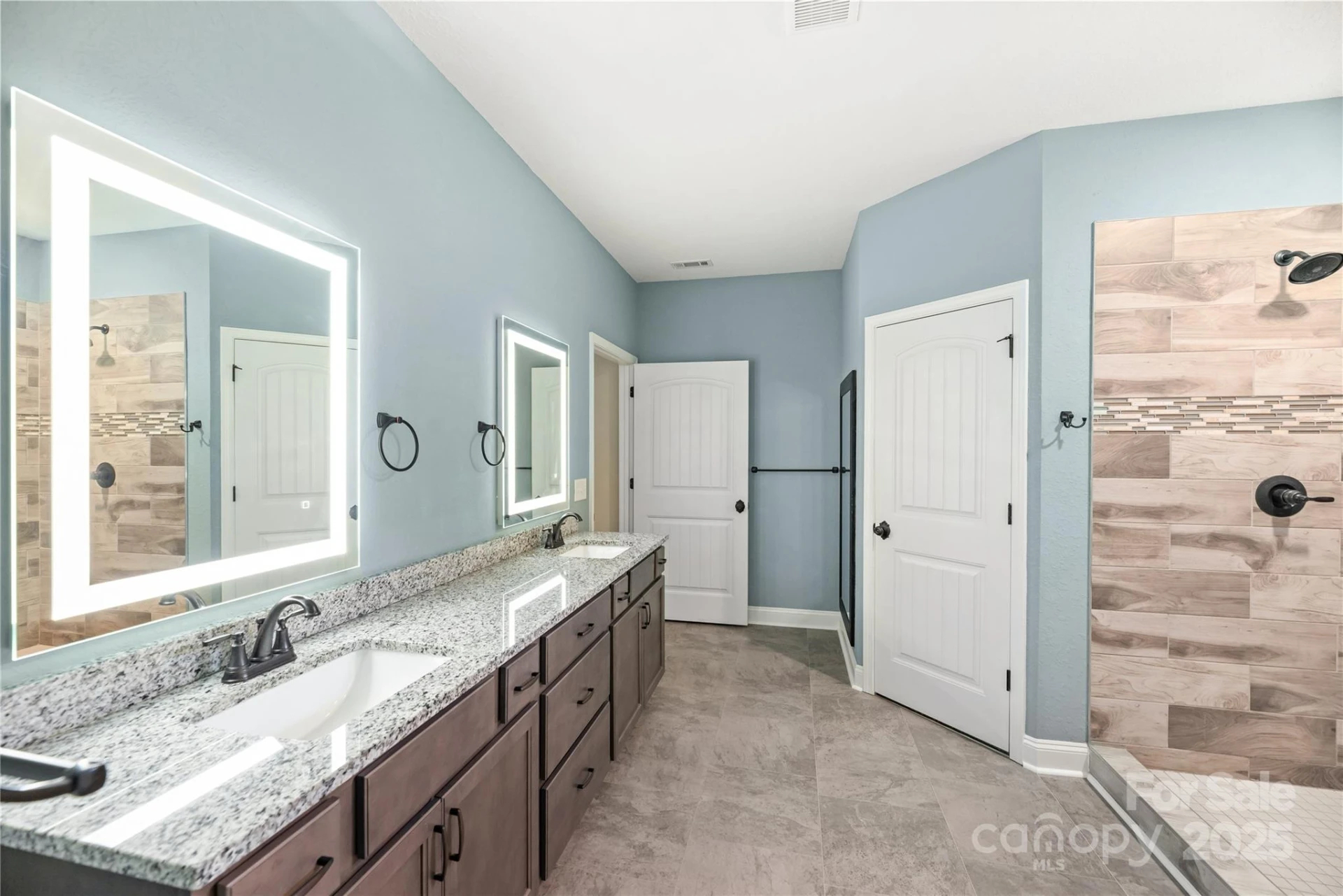 5496 White Oak Road - Photo 14
