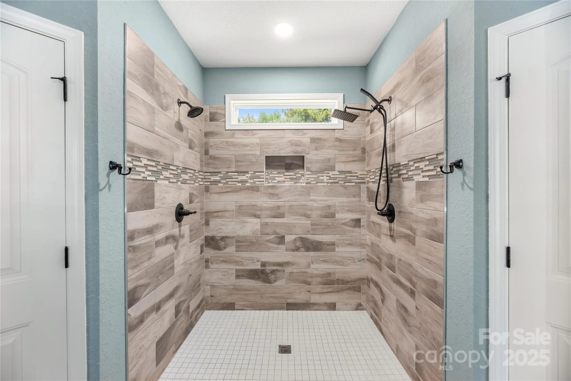 5496 White Oak Road - Photo 15