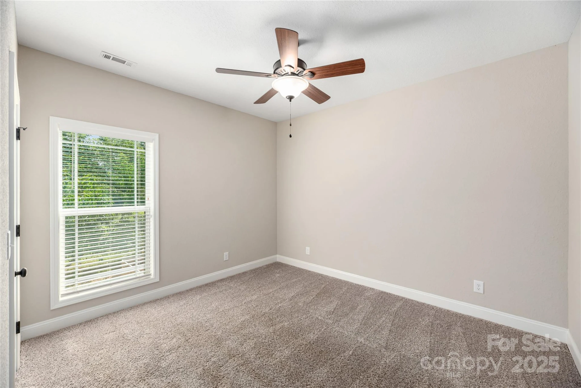 5496 White Oak Road - Photo 16