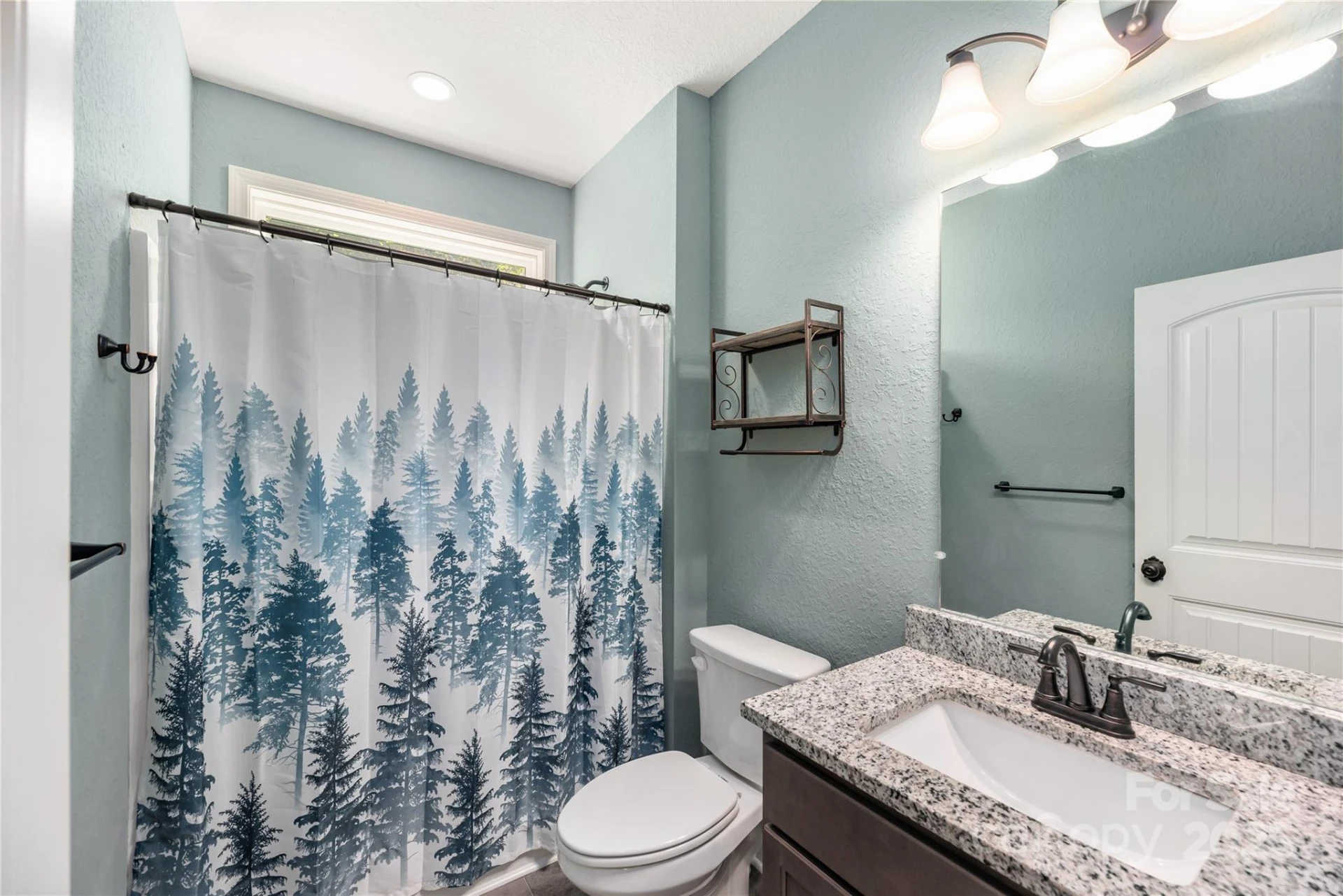 5496 White Oak Road - Photo 17
